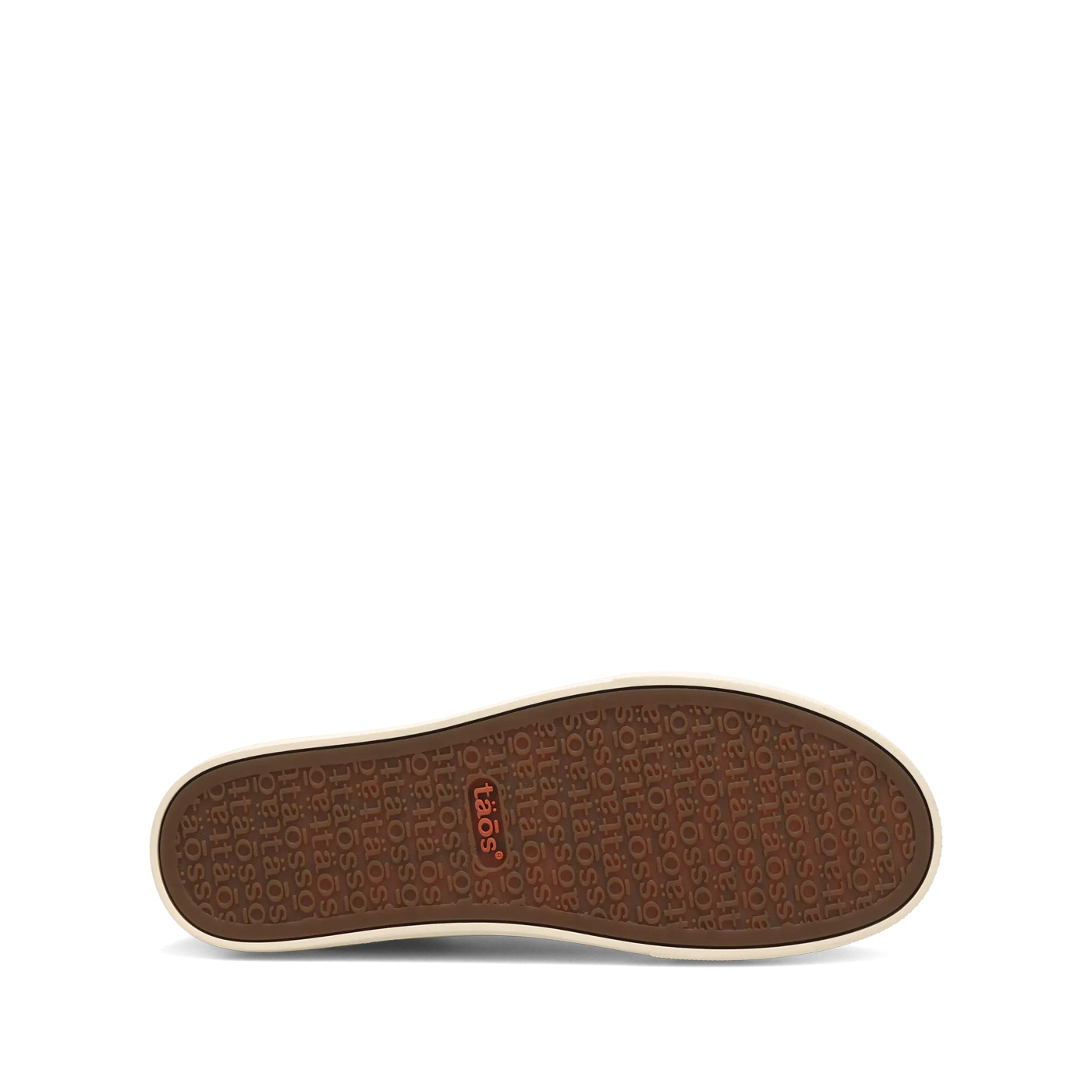 Plim Soul Lux - Image 6