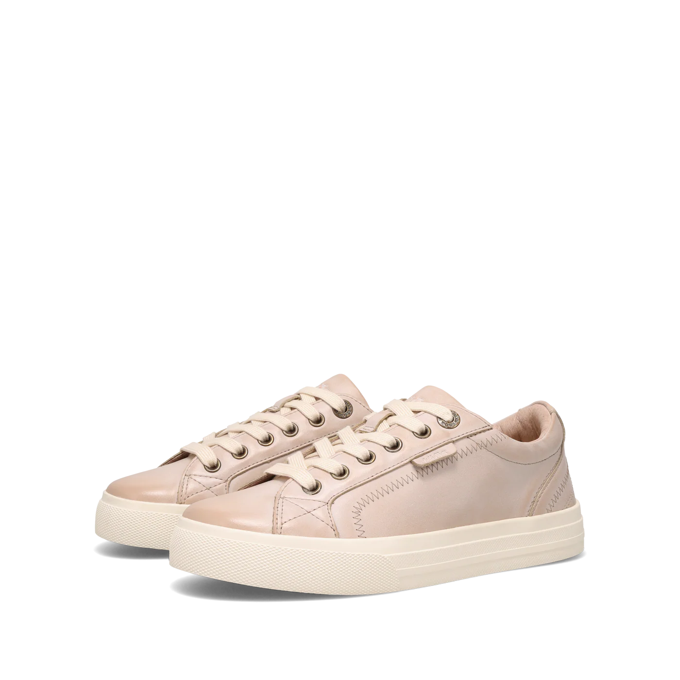 Plim Soul Lux - Image 7