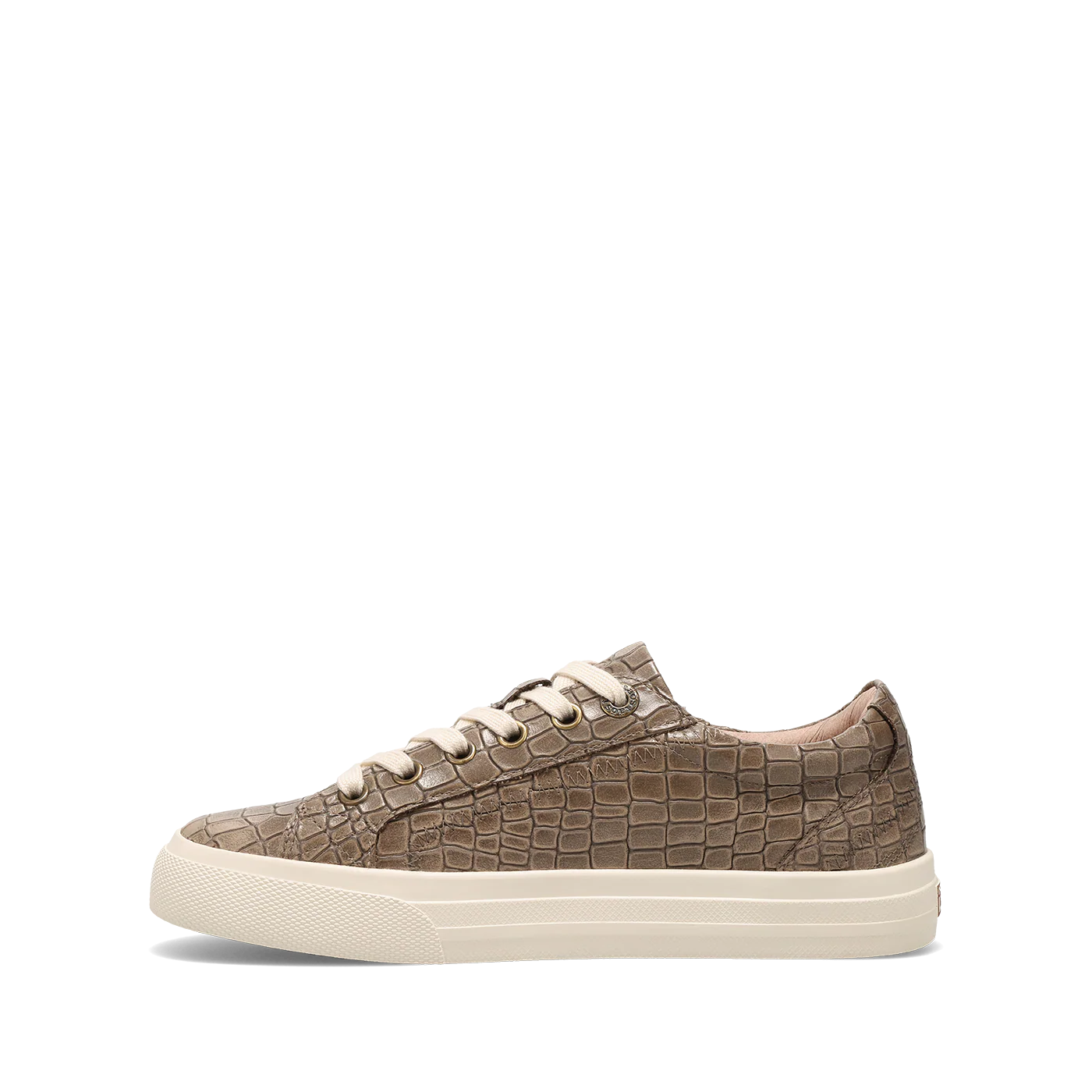 Plim Soul Lux - Image 4