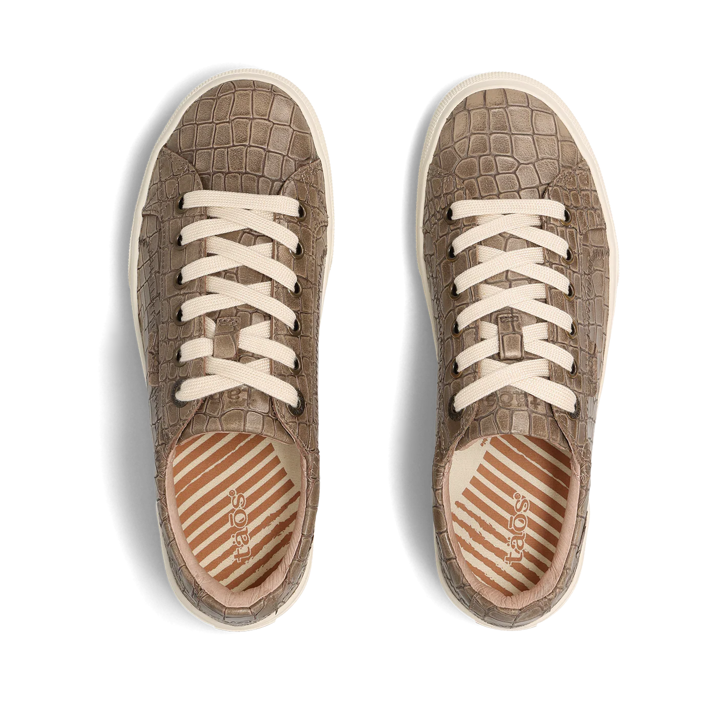 Plim Soul Lux - Image 5