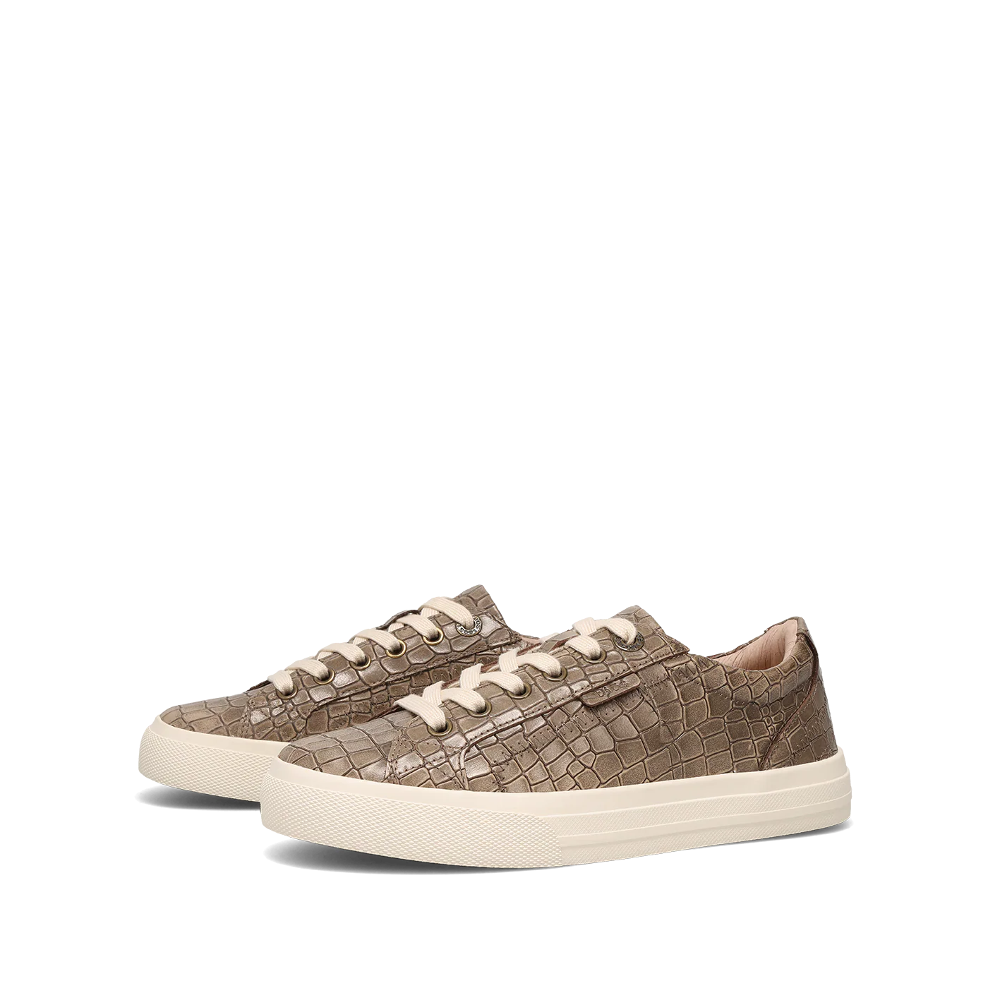 Plim Soul Lux - Image 7