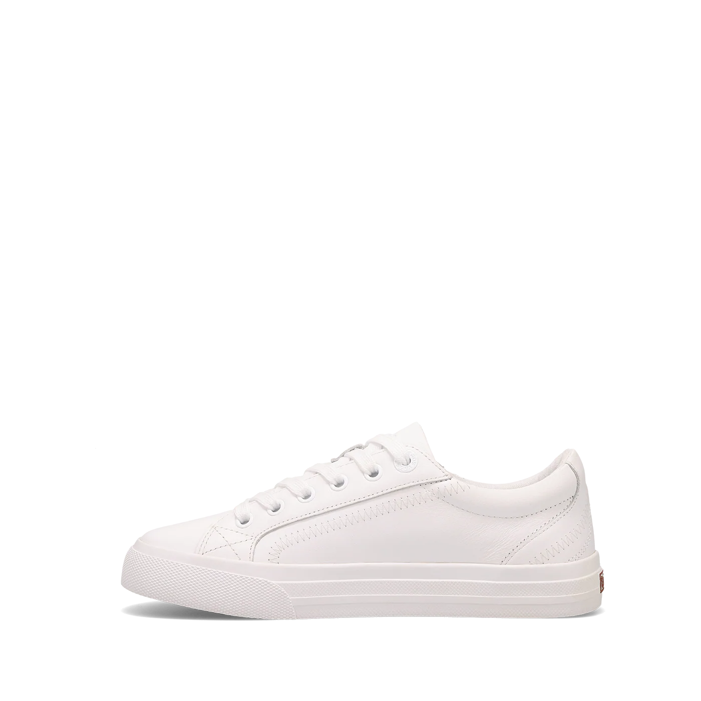 Plim Soul Lux - Image 4