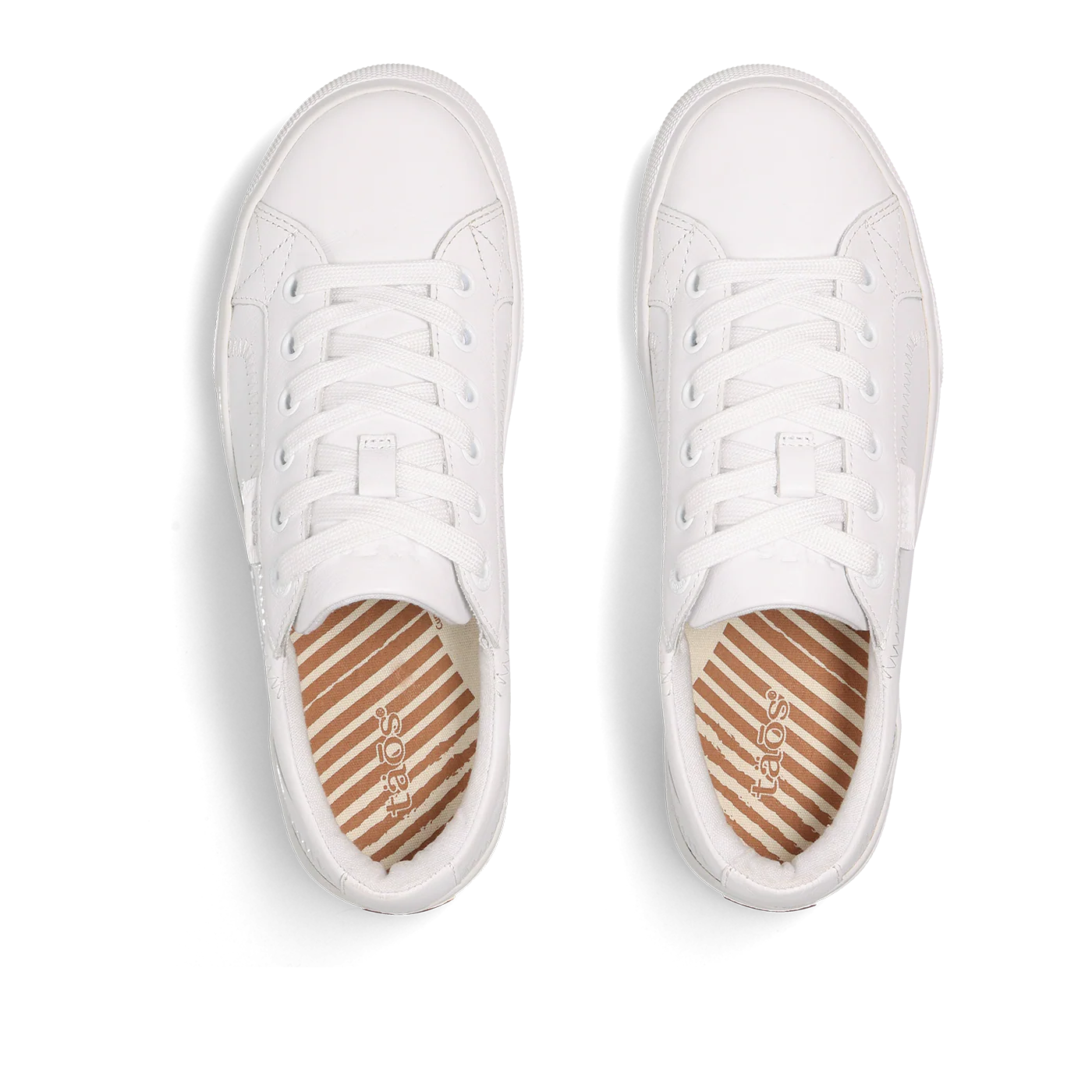 Plim Soul Lux - Image 5