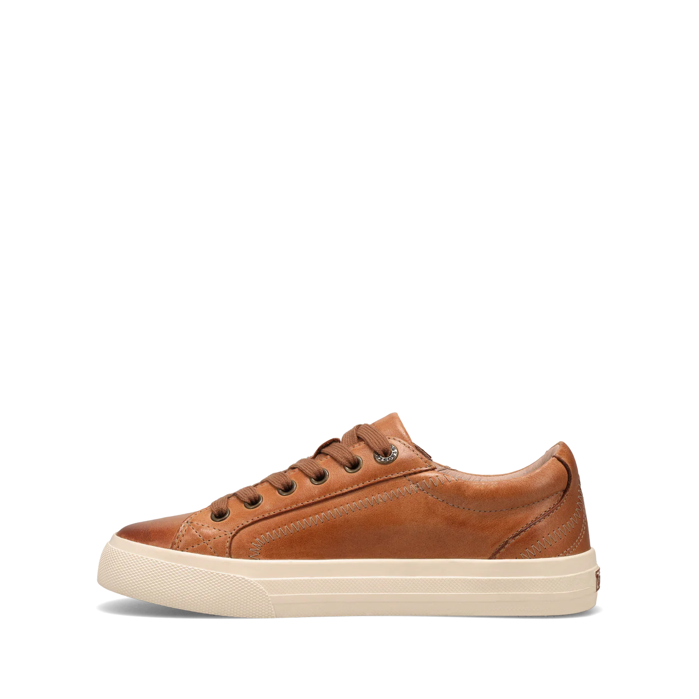 Plim Soul Lux - Image 5