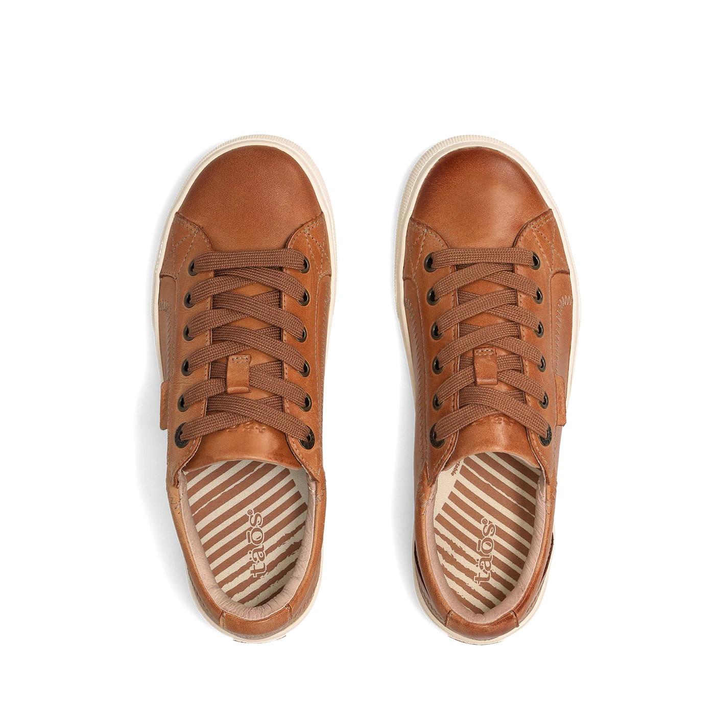 Plim Soul Lux - Image 6