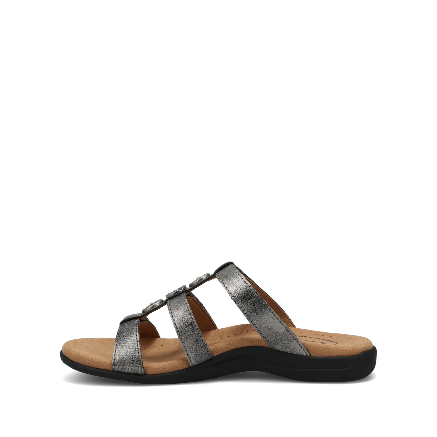 Prize 4 - Image 4