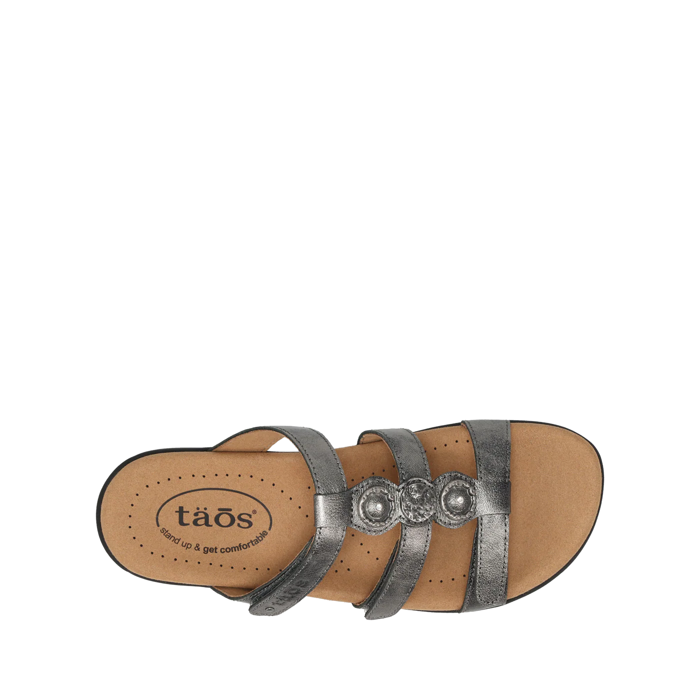 Prize 4 - Image 5