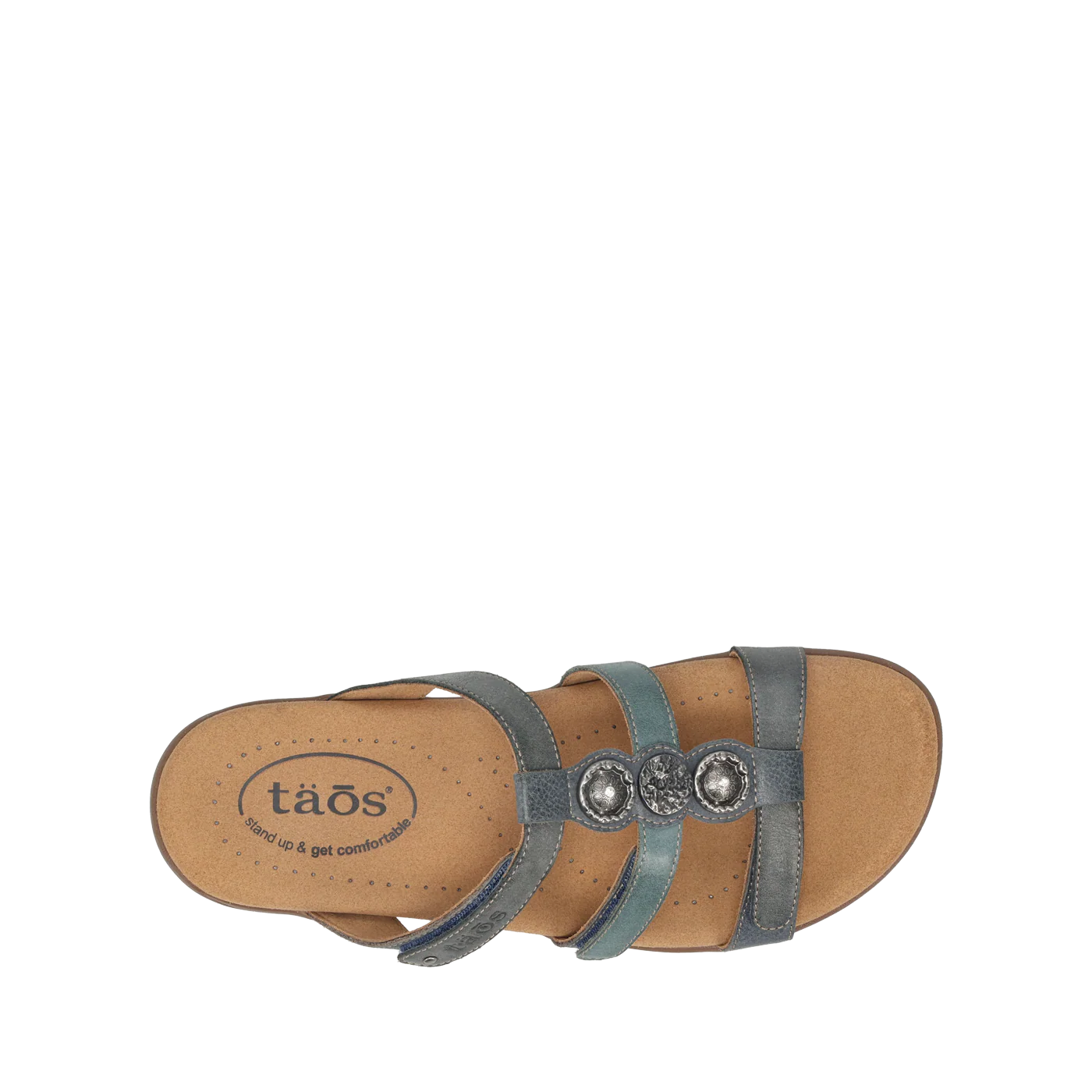 Prize 4 - Image 5