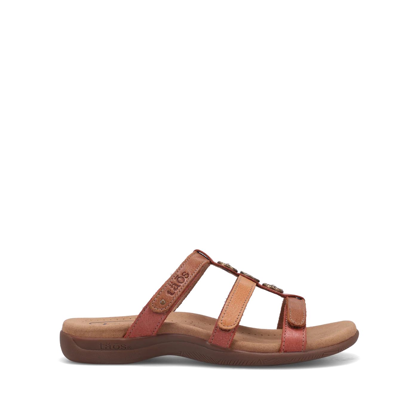 Prize 4 - Image 2