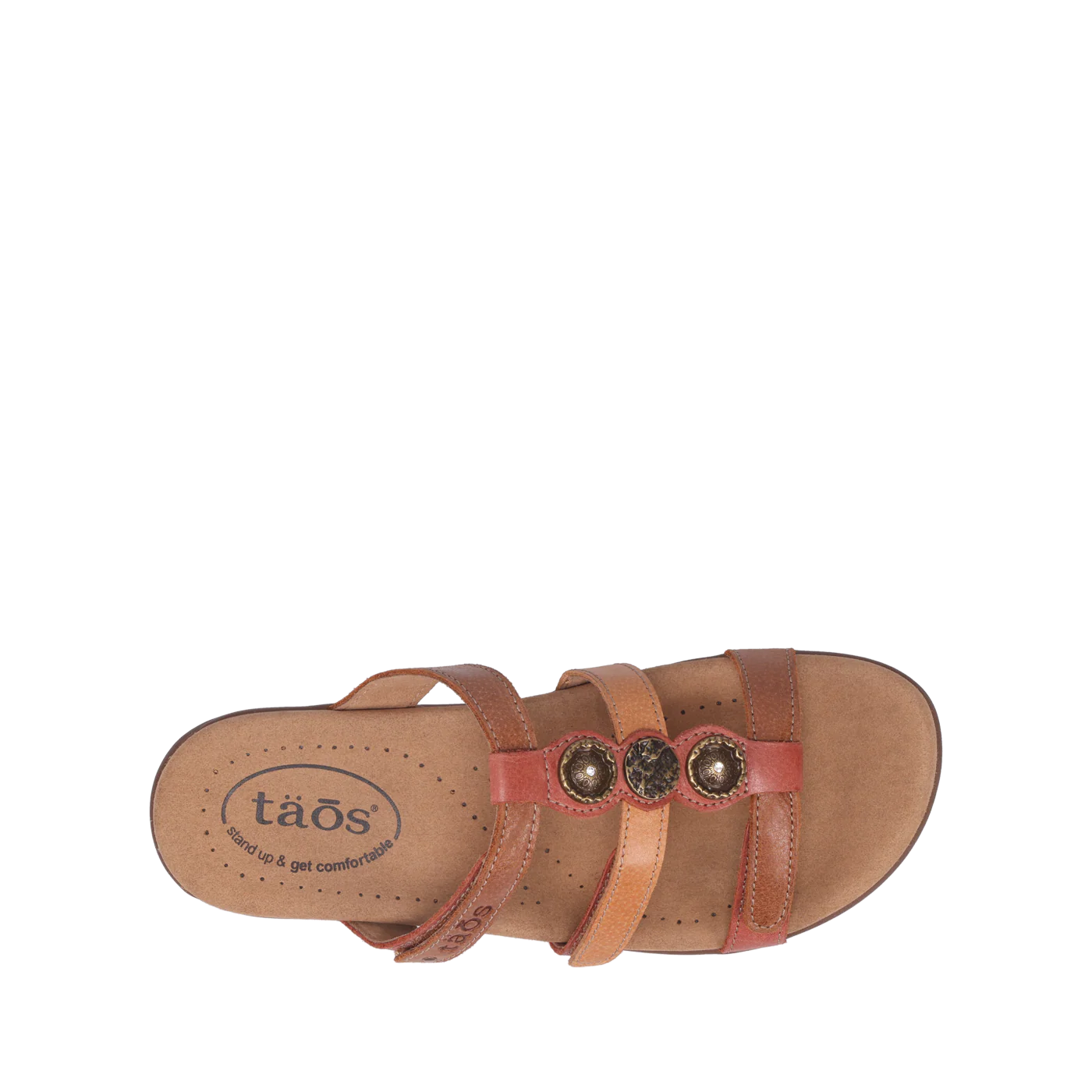Prize 4 - Image 5