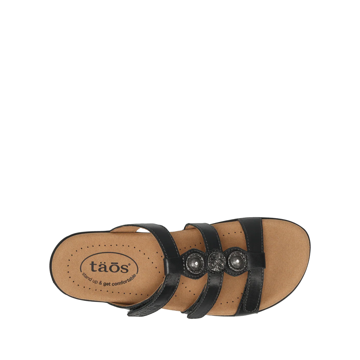 Prize 4 - Image 5