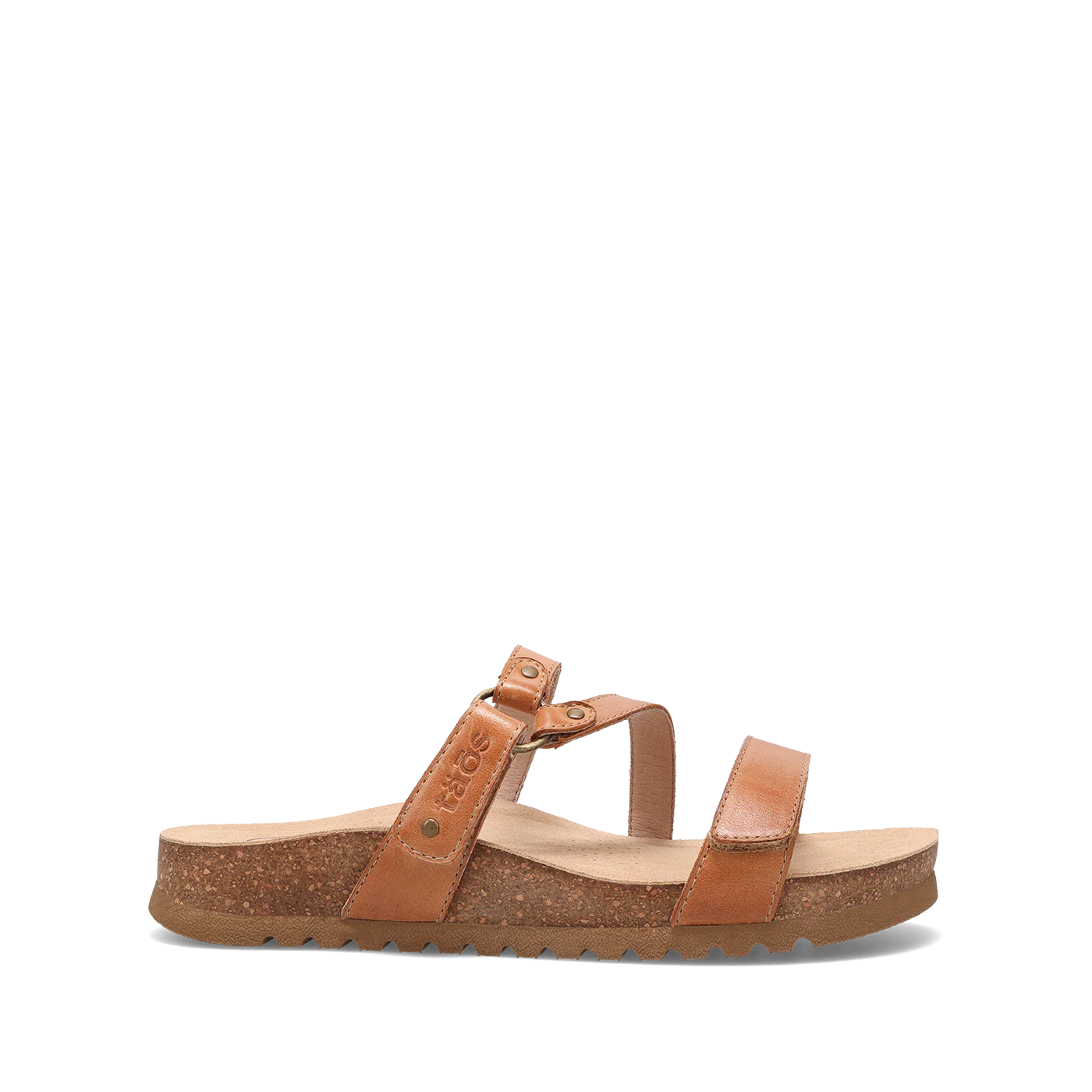 Ringslide - Image 2