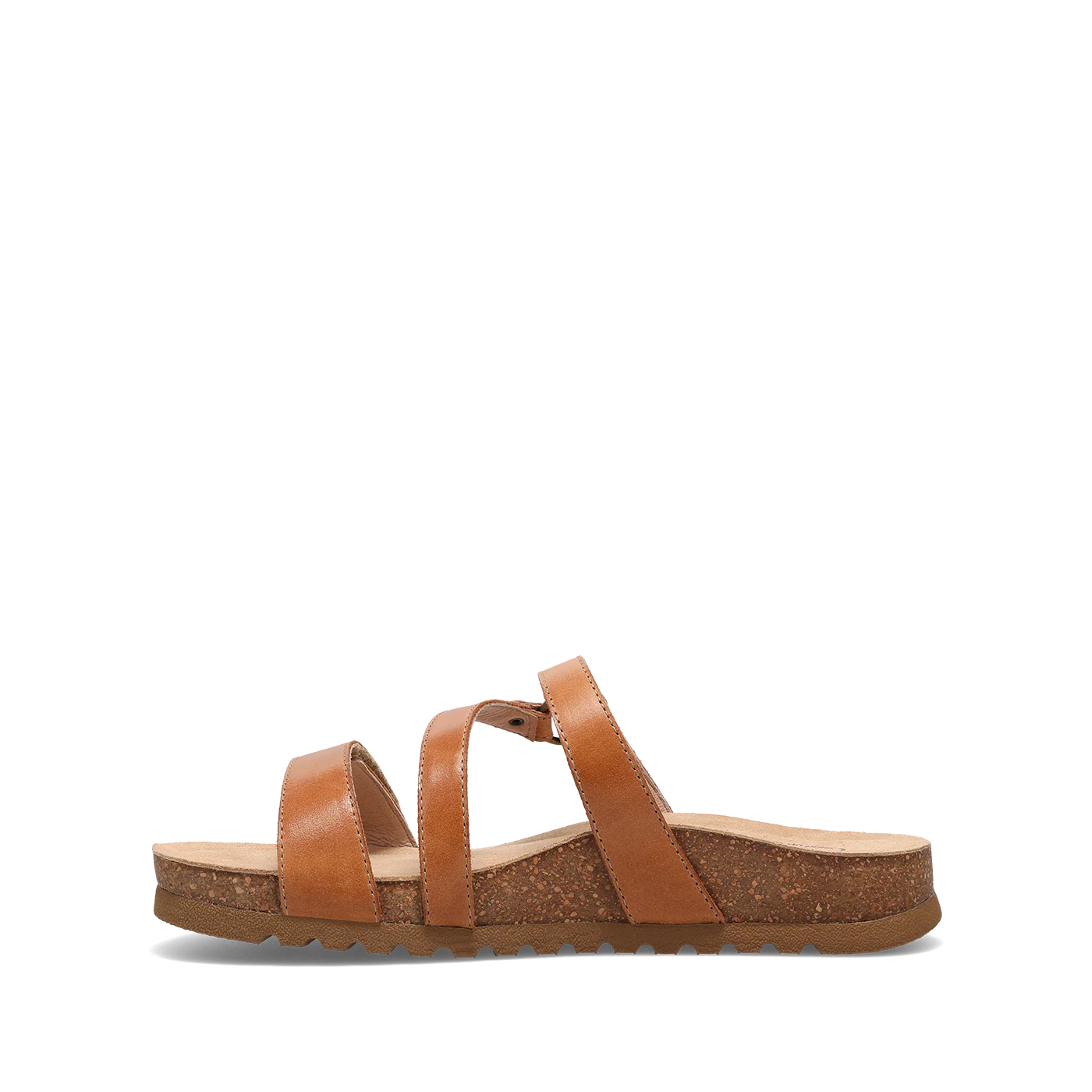 Ringslide - Image 4