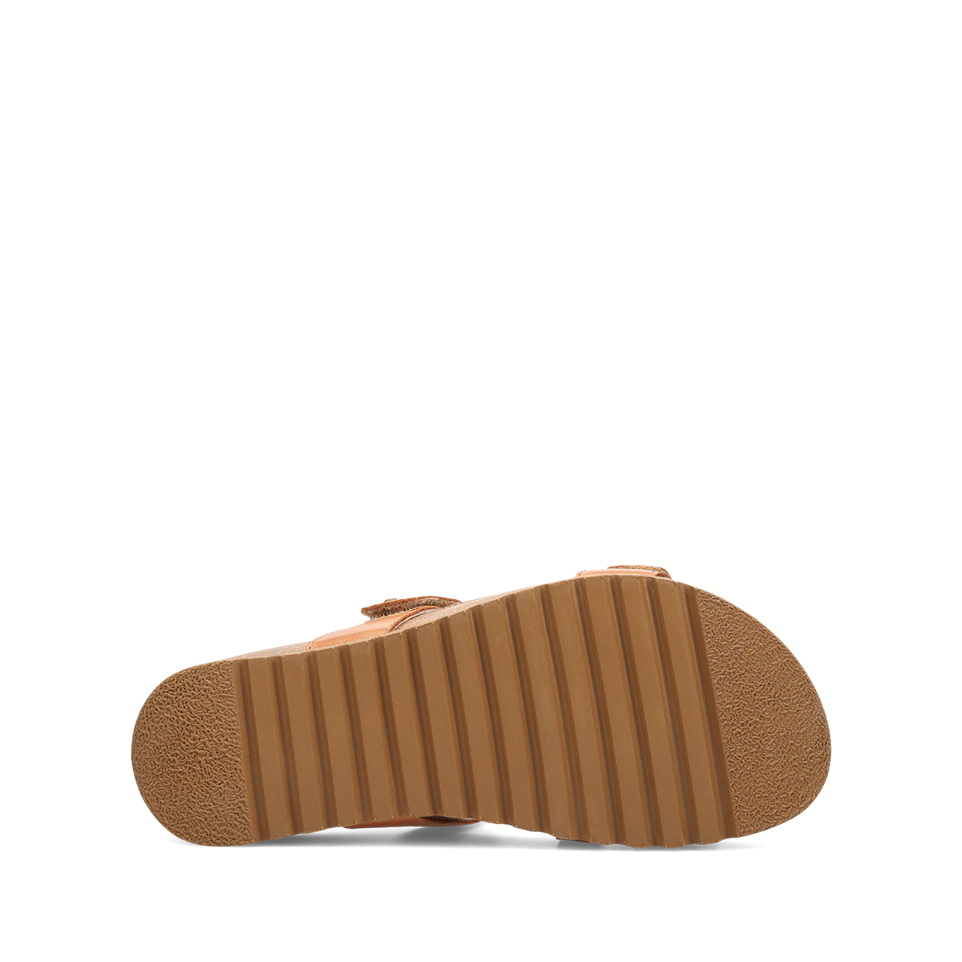Ringslide - Image 6