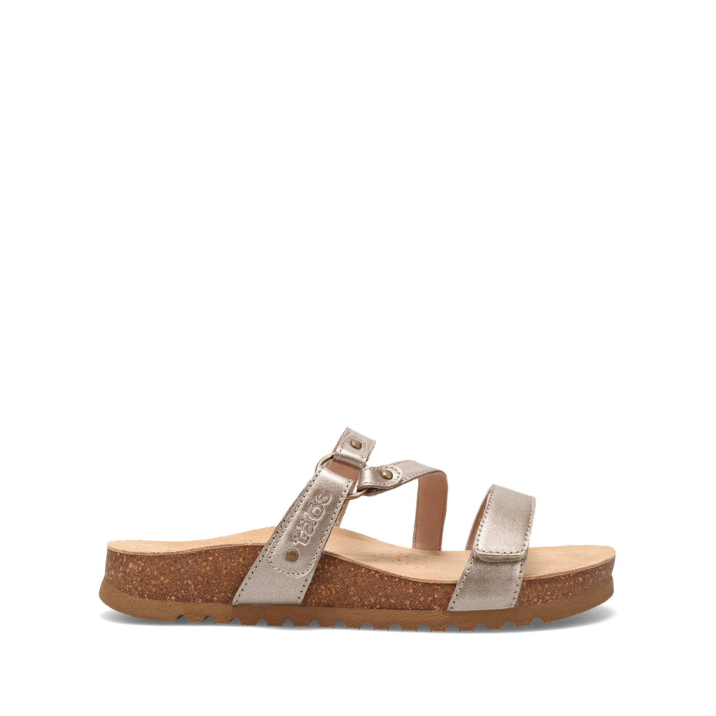 Ringslide - Image 2