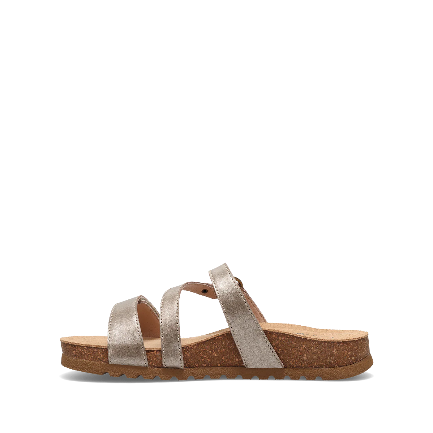 Ringslide - Image 4