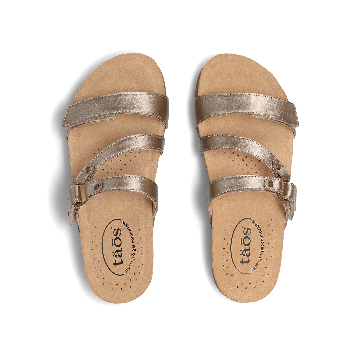 Ringslide - Image 5