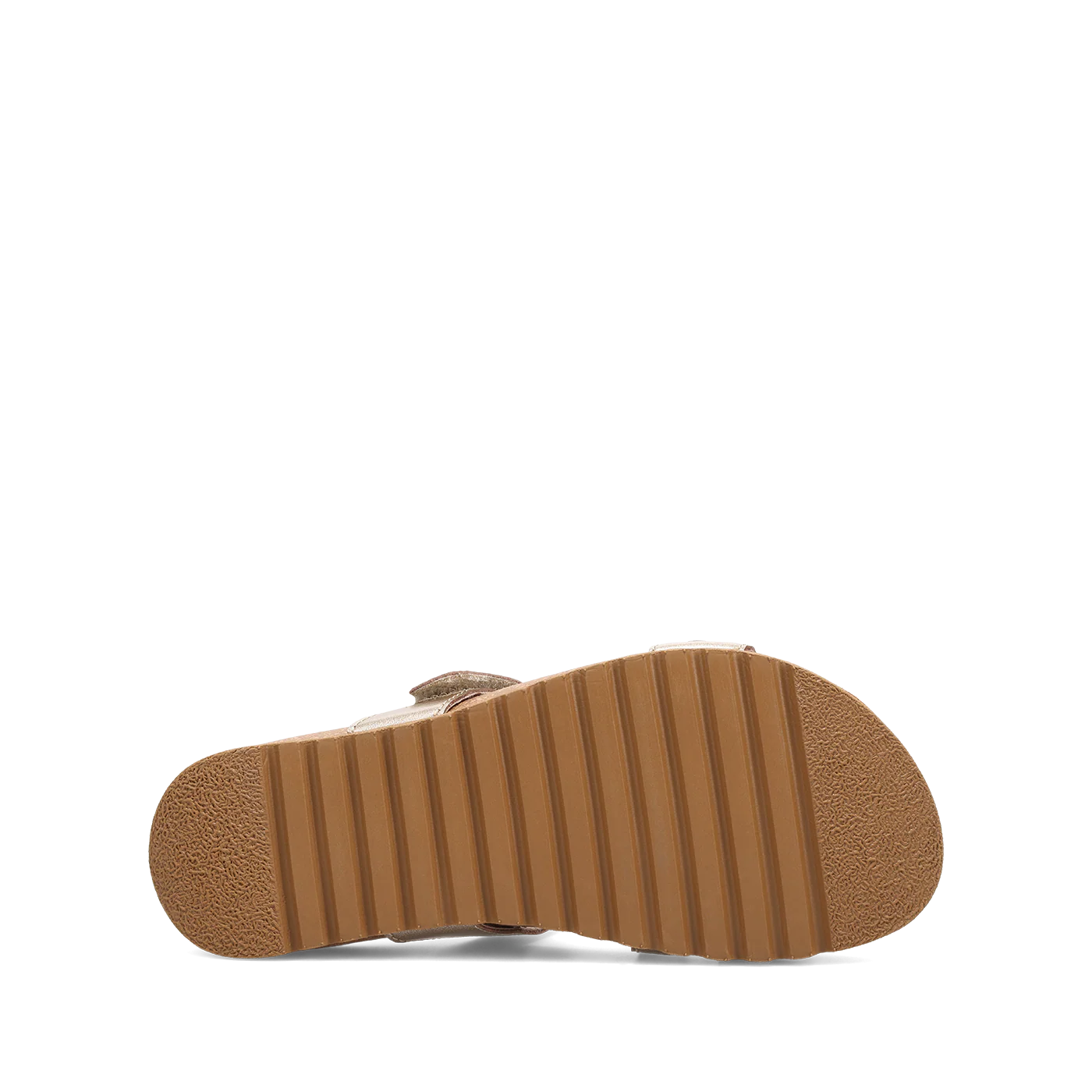 Ringslide - Image 6