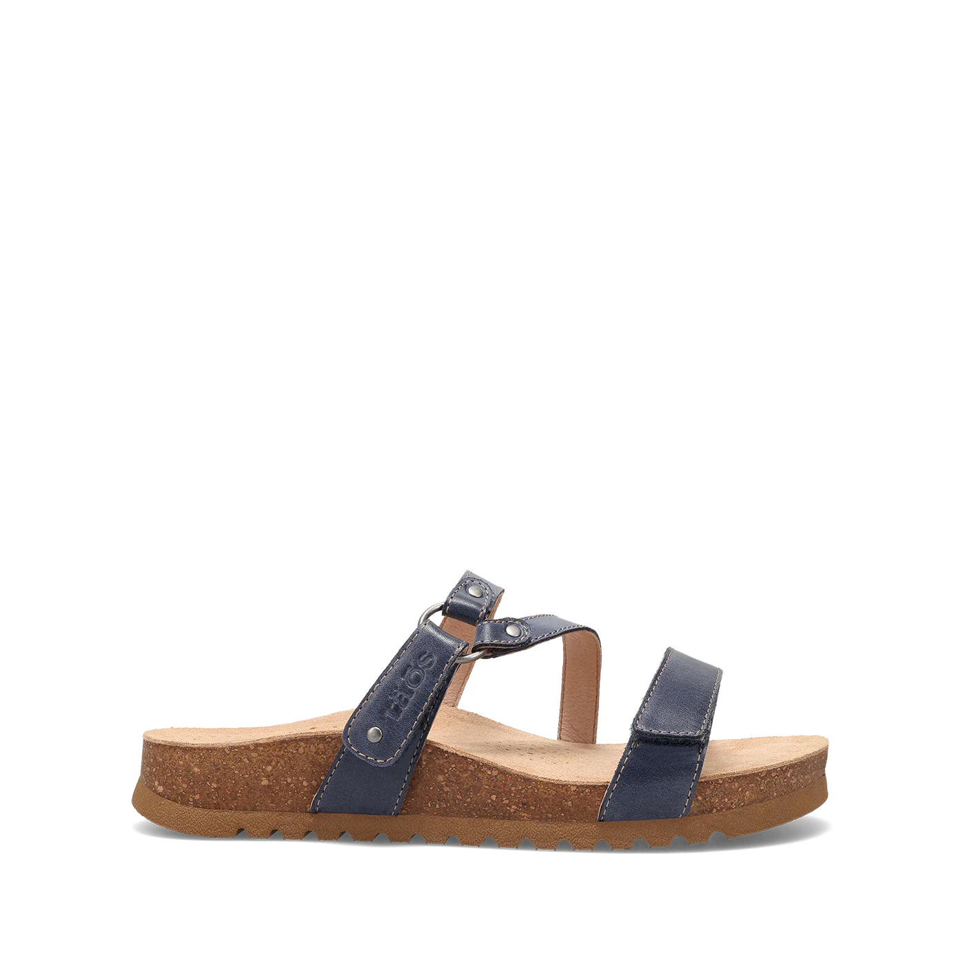 Ringslide - Image 2