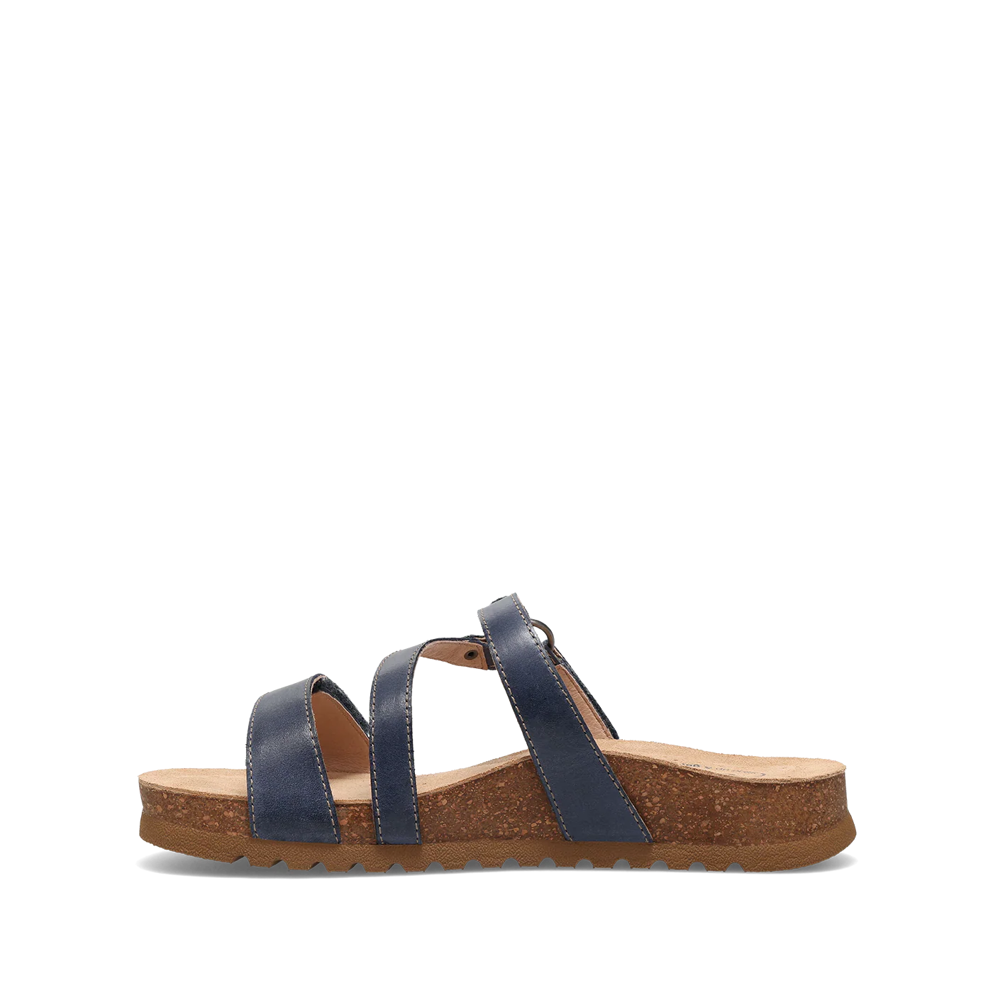 Ringslide - Image 4