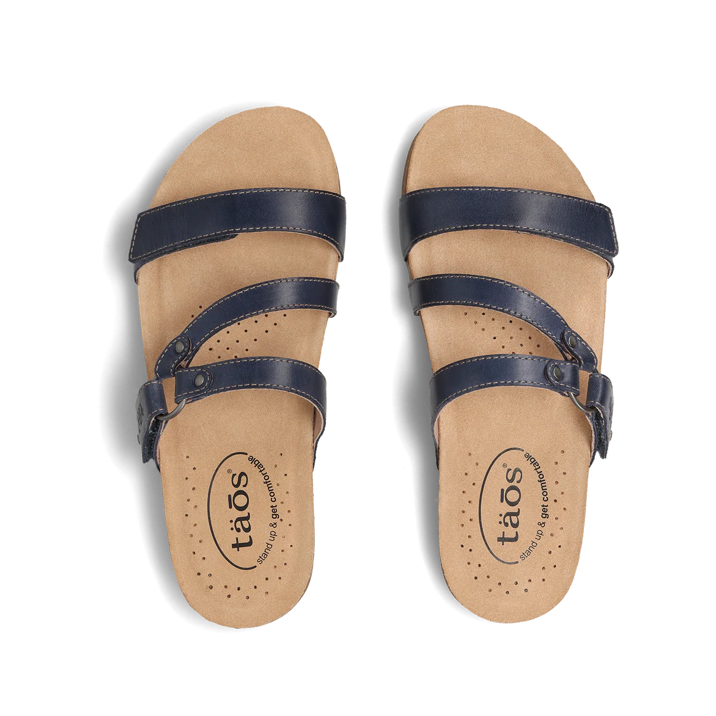Ringslide - Image 5
