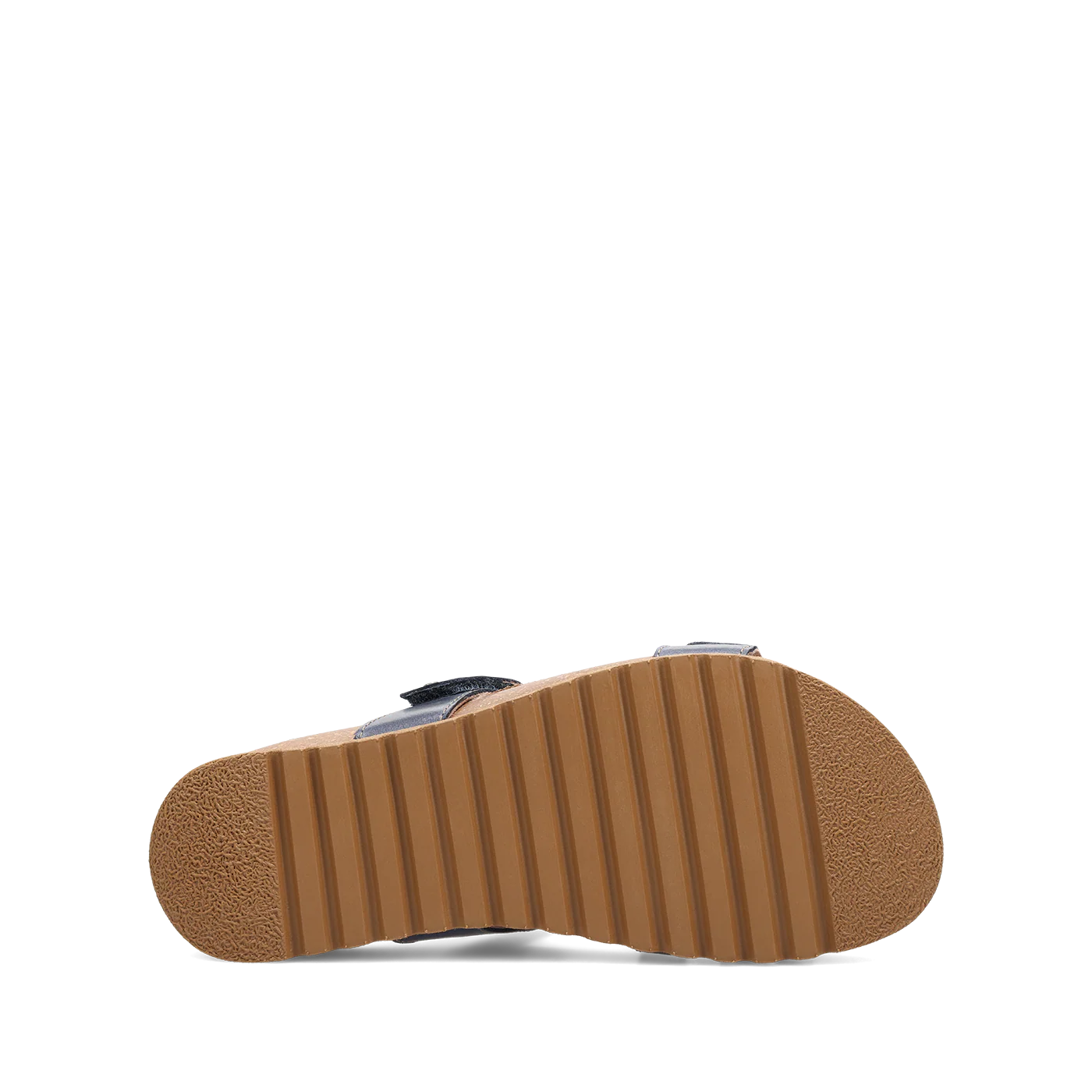 Ringslide - Image 6