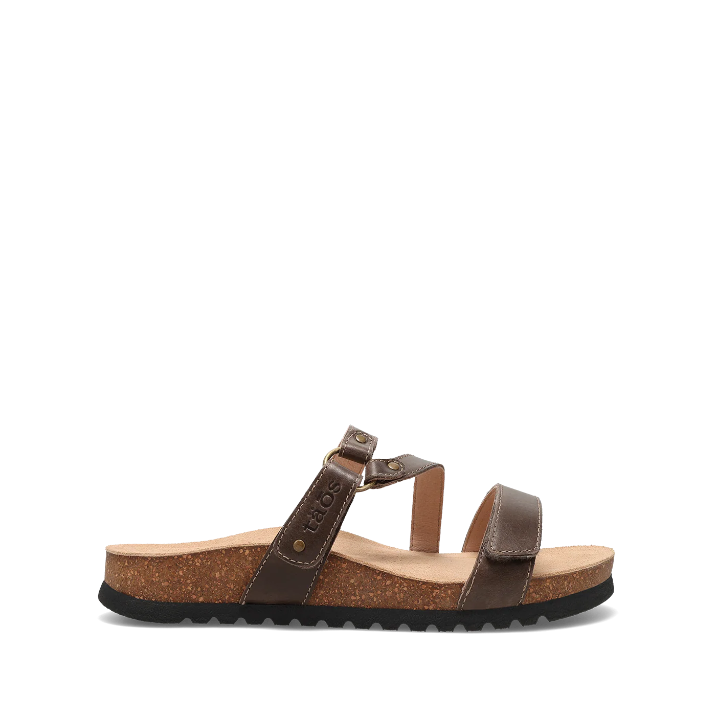 Ringslide - Image 2