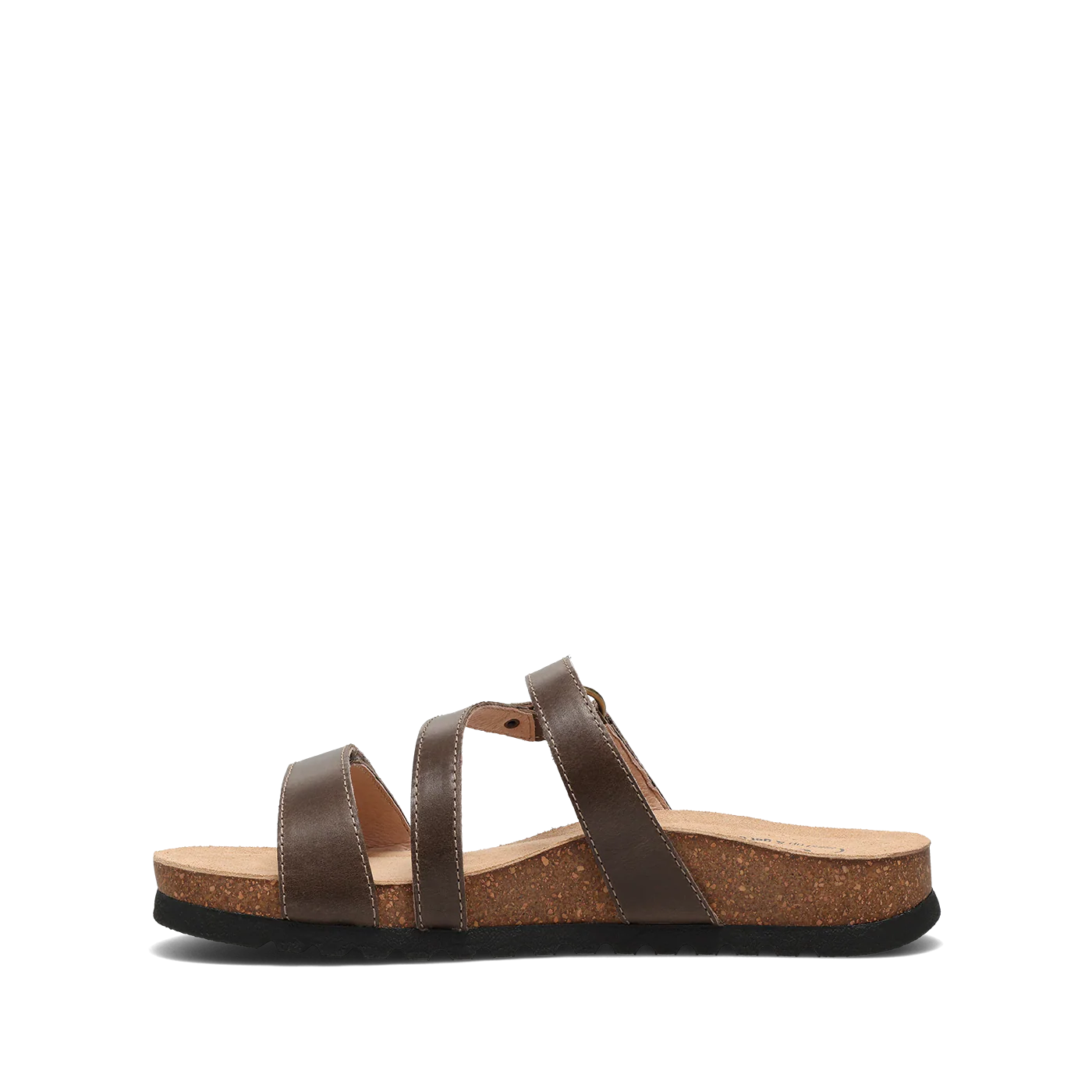 Ringslide - Image 4