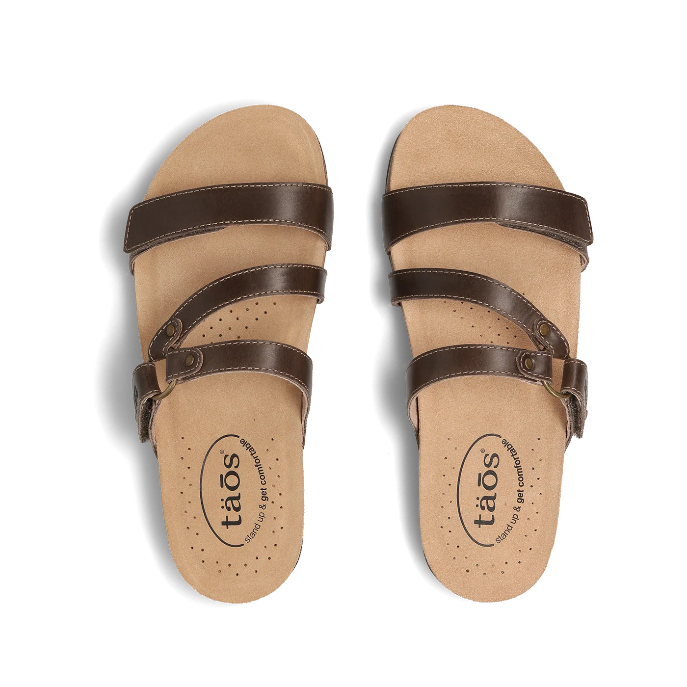 Ringslide - Image 5