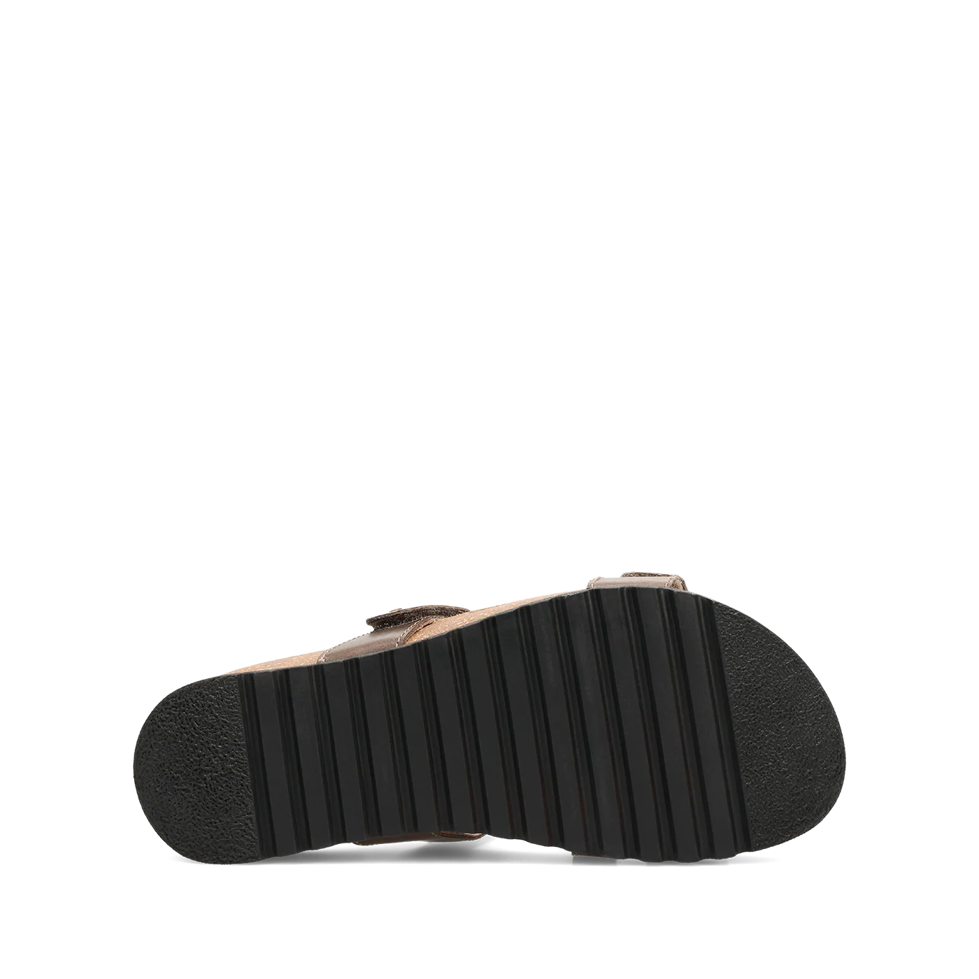 Ringslide - Image 6