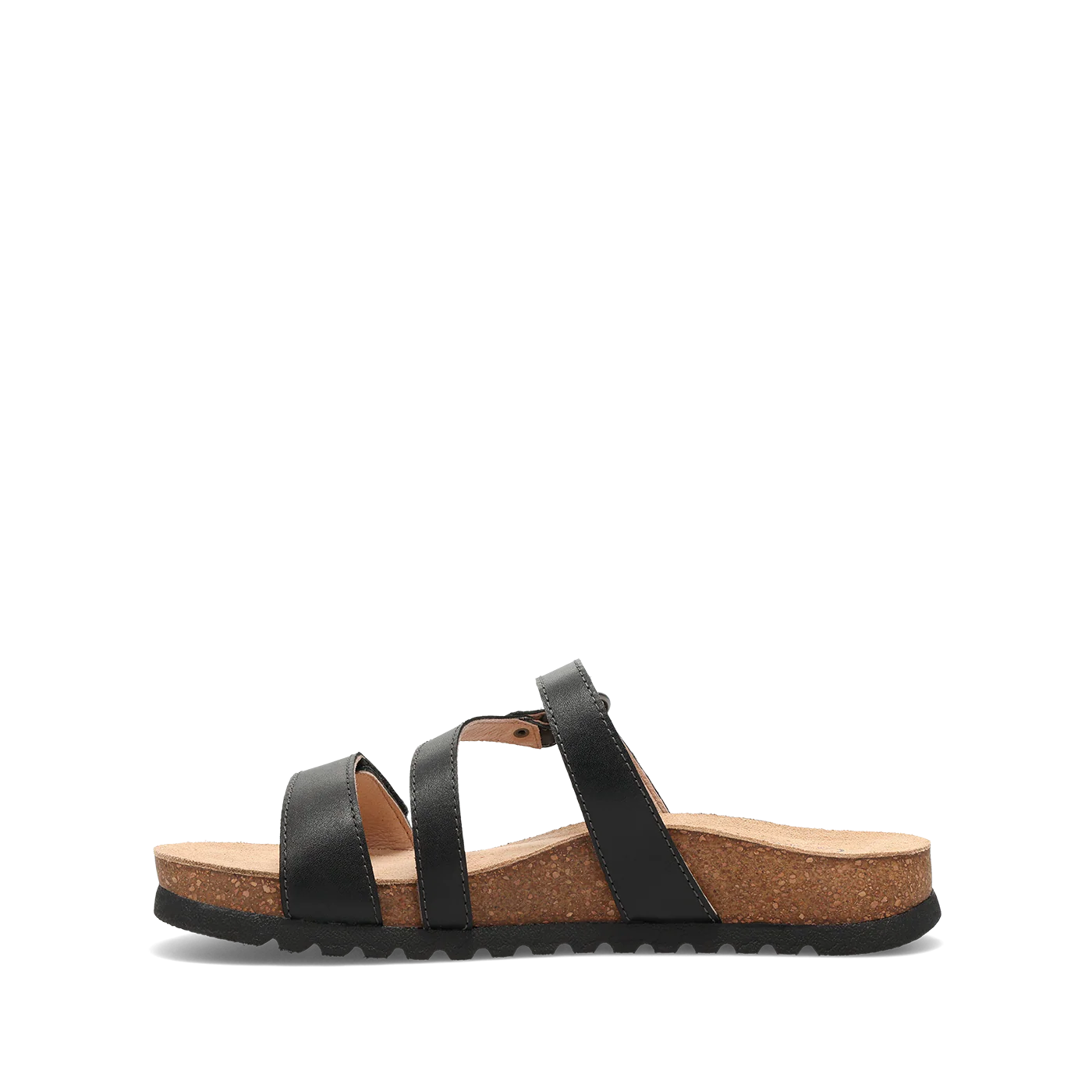 Ringslide - Image 4