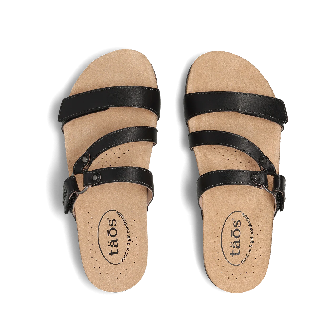 Ringslide - Image 5