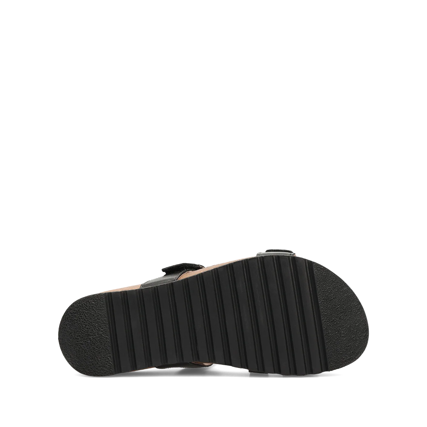 Ringslide - Image 6