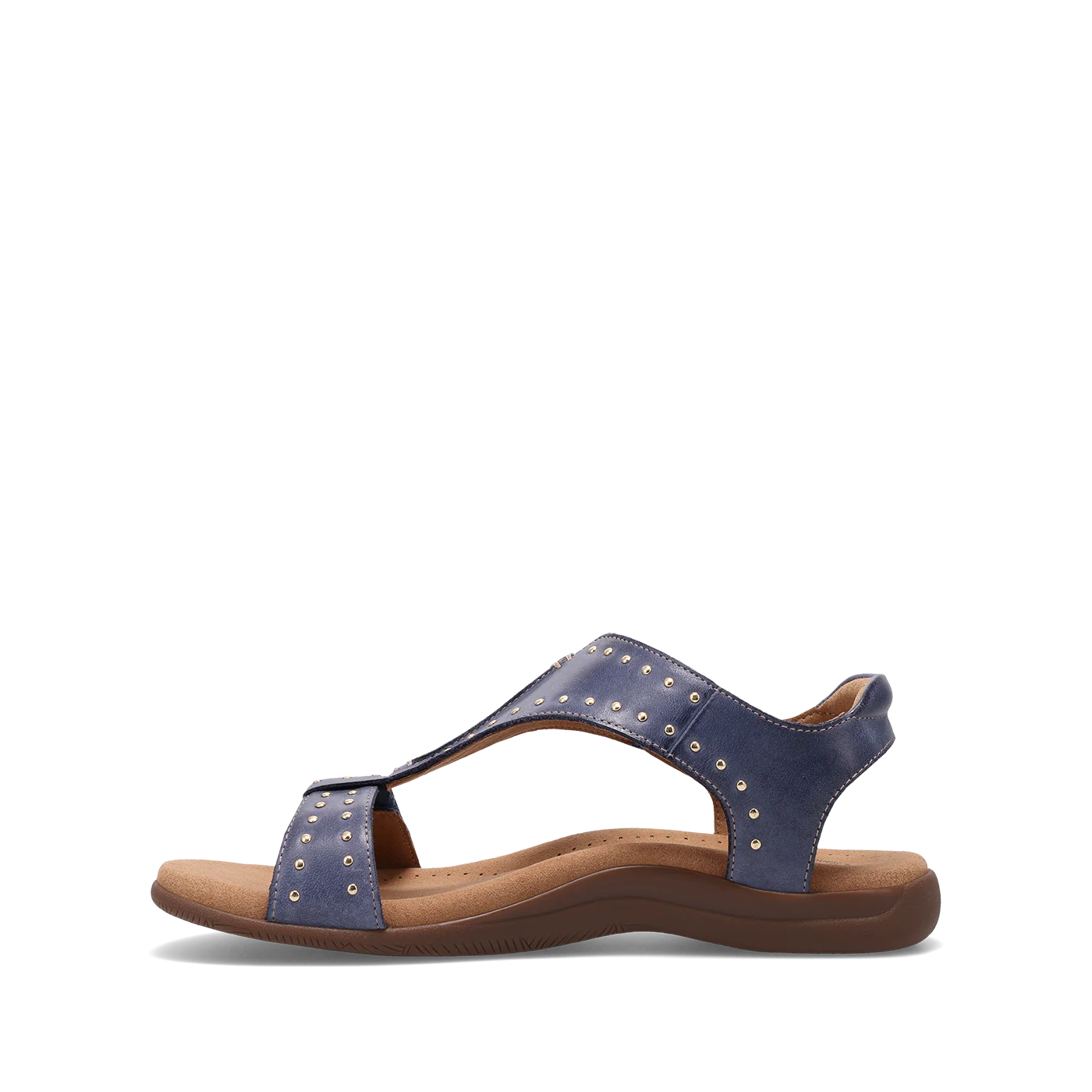 Show Stopper - Image 4
