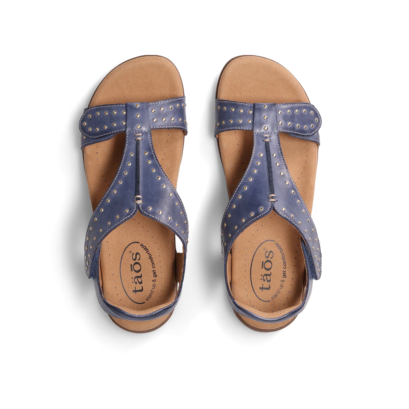 Show Stopper - Image 5