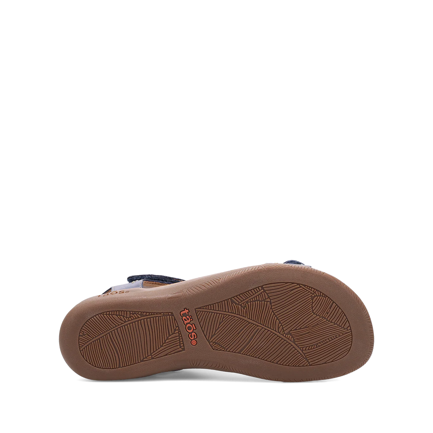 Show Stopper - Image 6