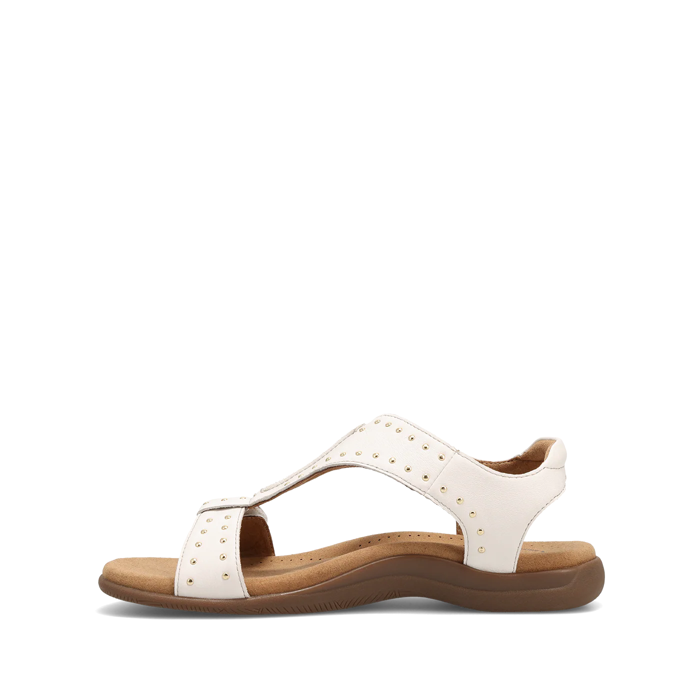 Show Stopper - Image 4
