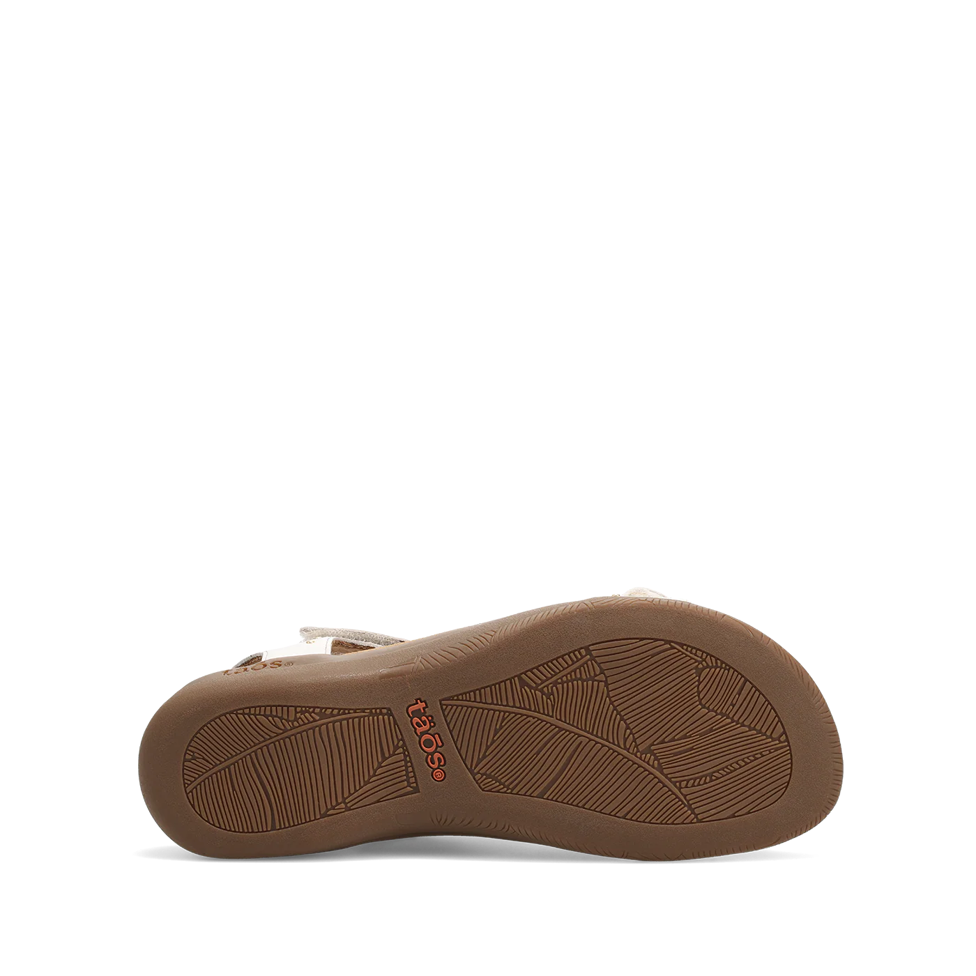 Show Stopper - Image 6