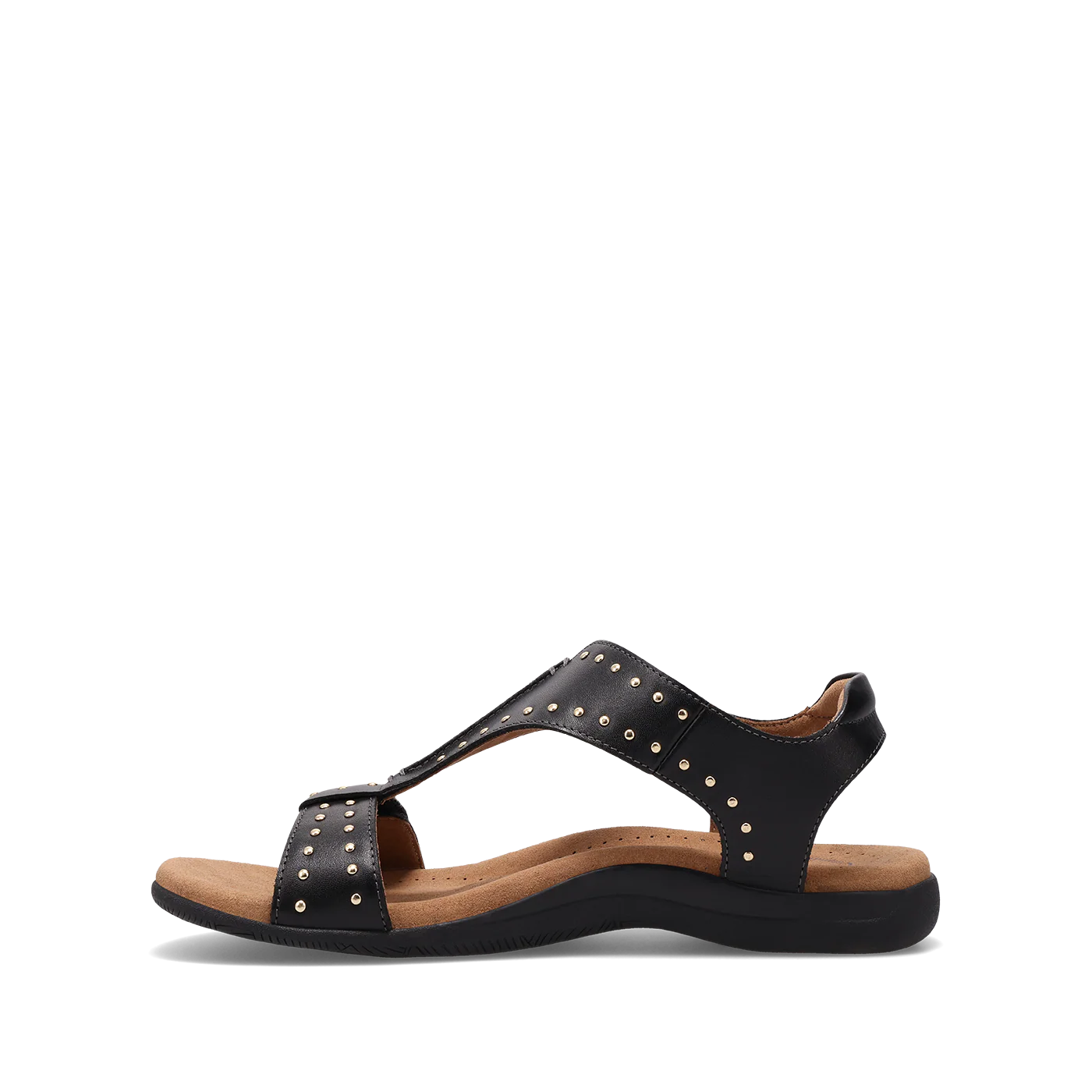 Show Stopper - Image 4