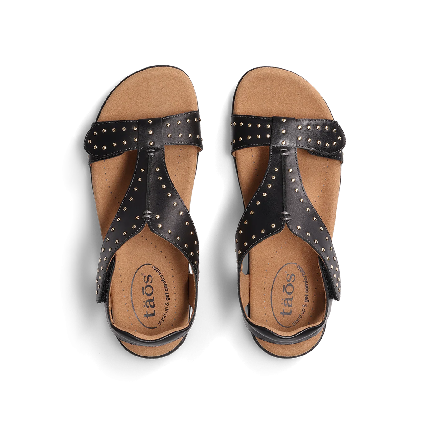 Show Stopper - Image 5