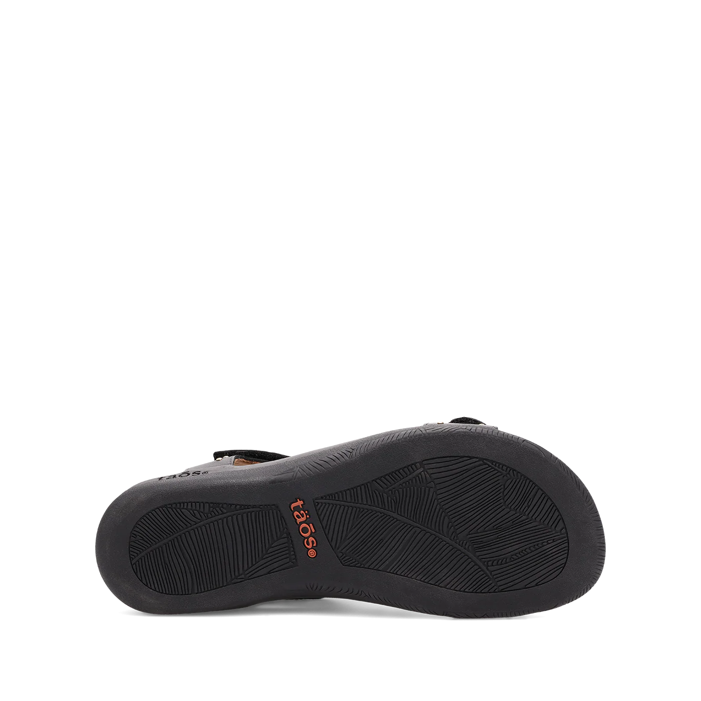 Show Stopper - Image 6