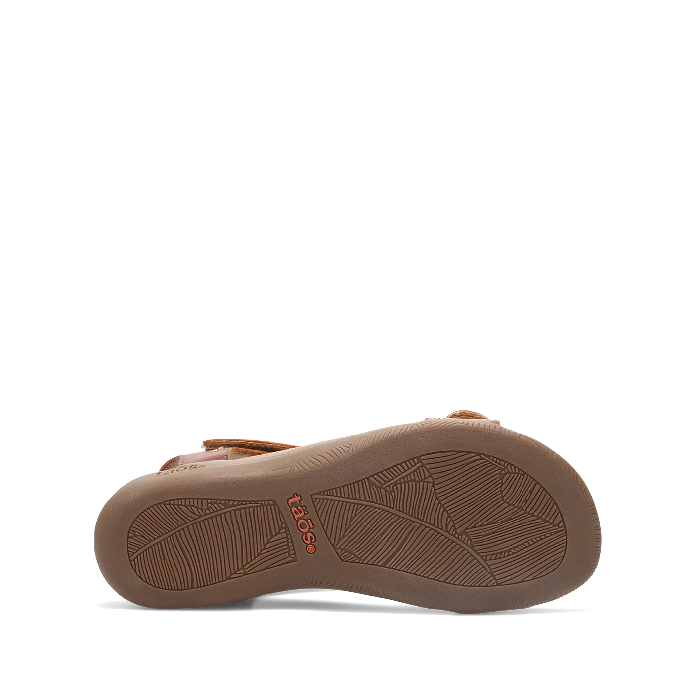 Show Stopper - Image 6