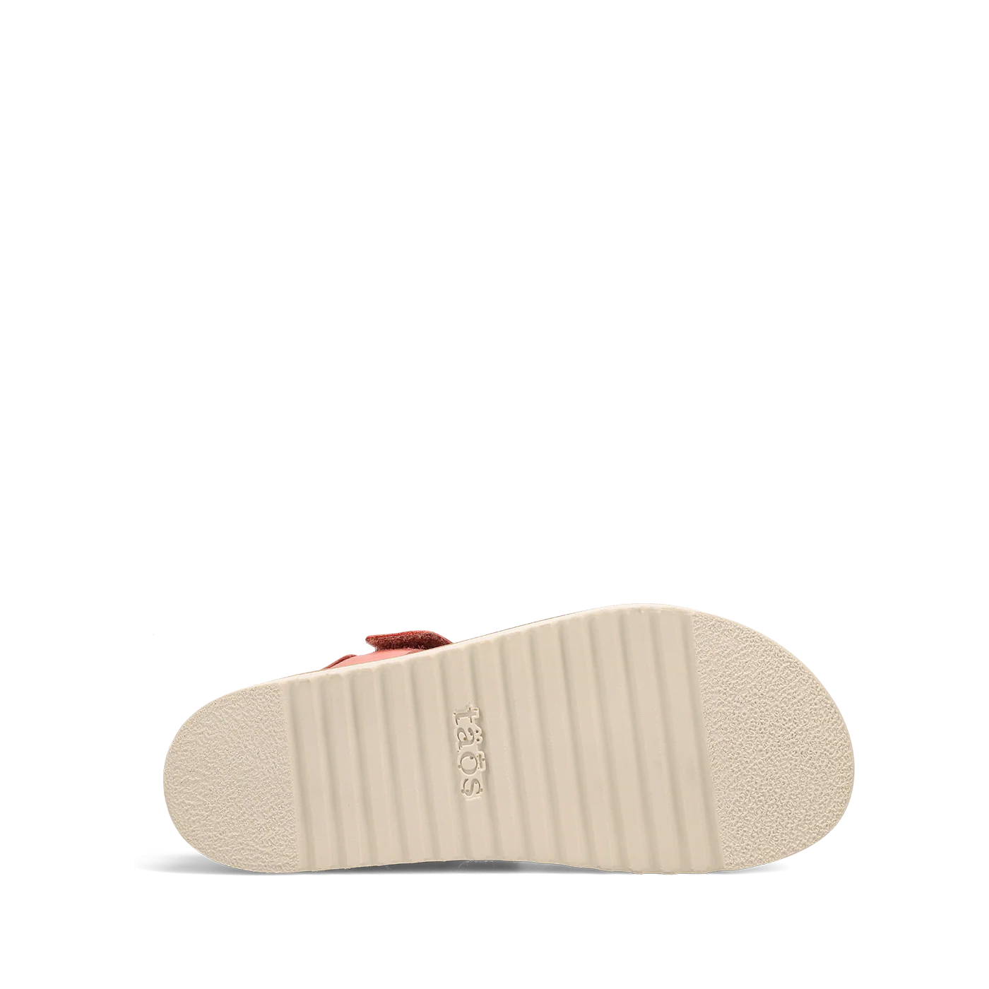 Sideways - Image 6