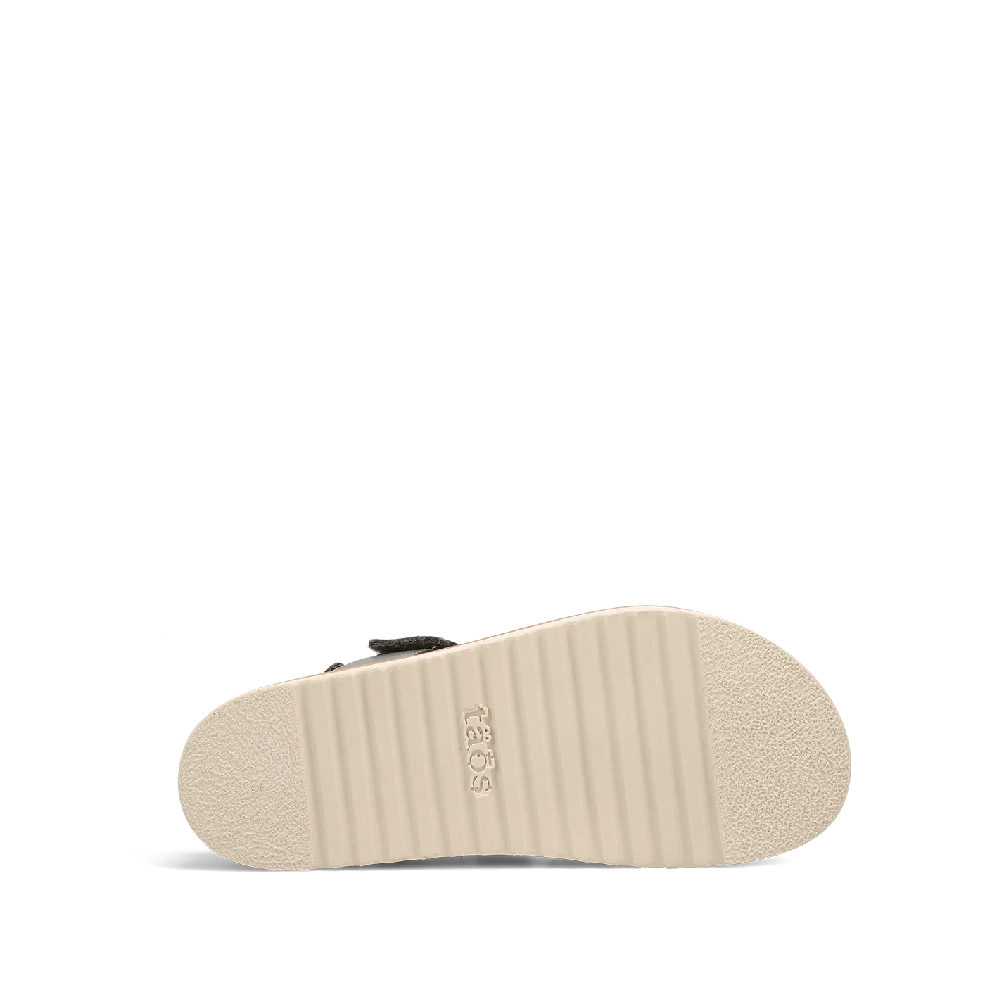 Sideways - Image 6