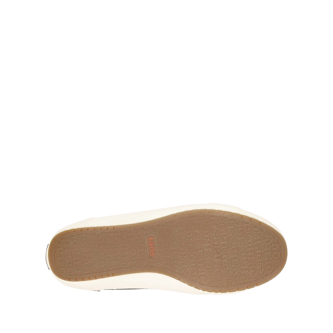Star - Image 6