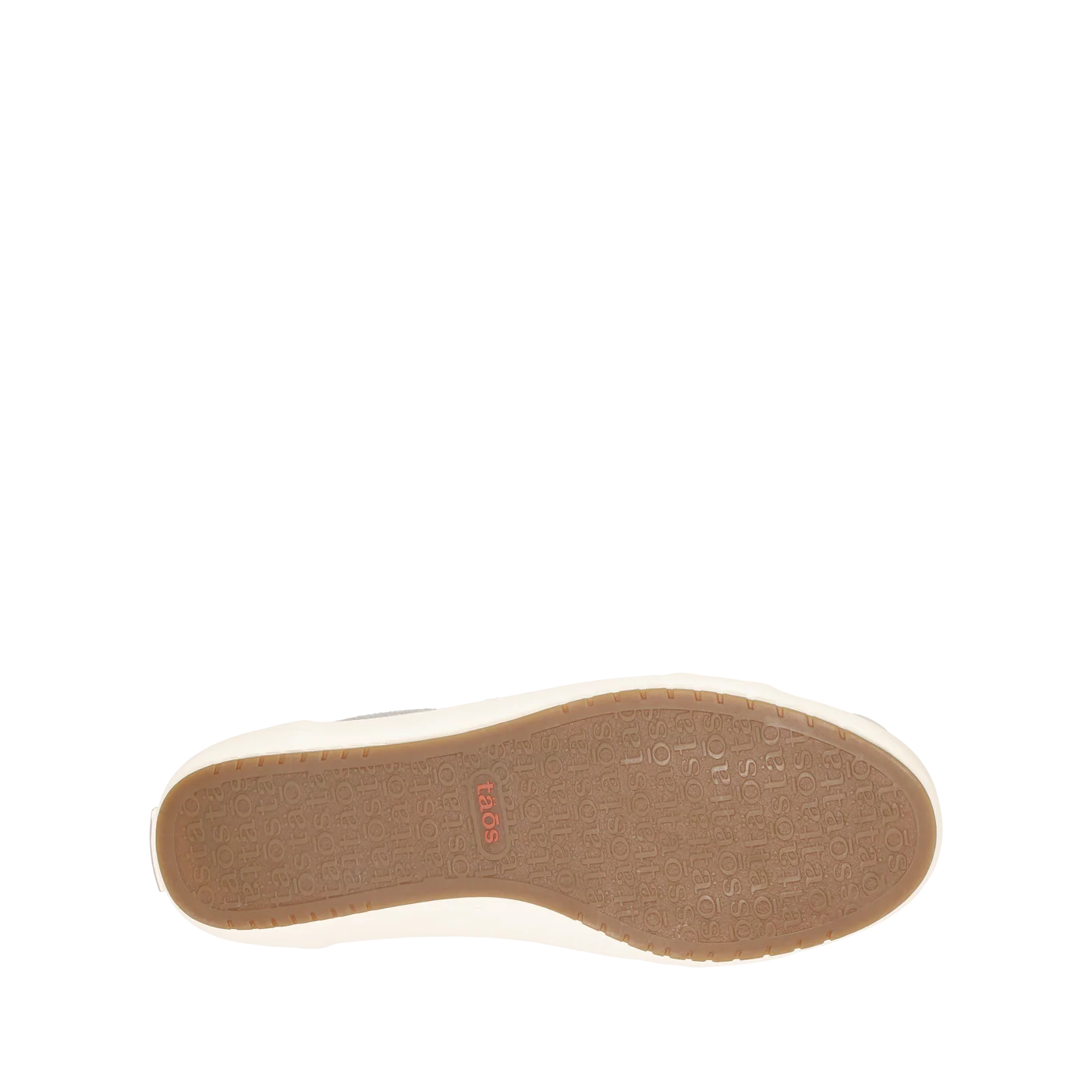 Star - Image 5