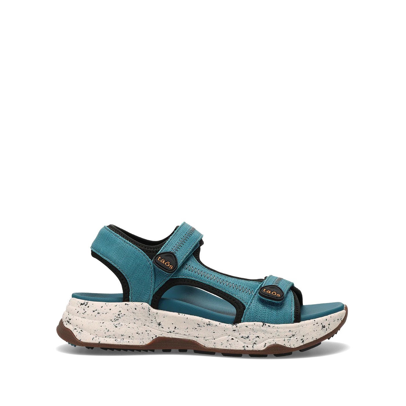 Super Side - Image 2