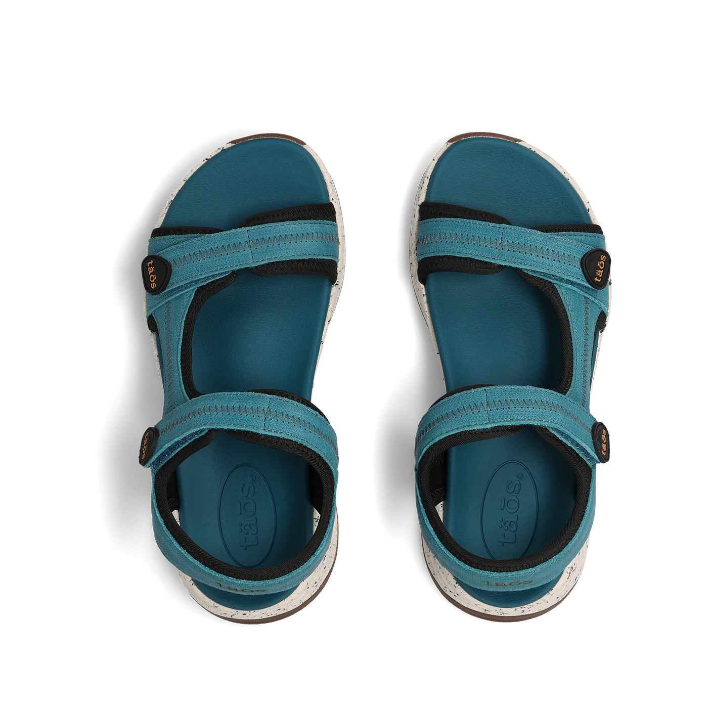 Super Side - Image 5