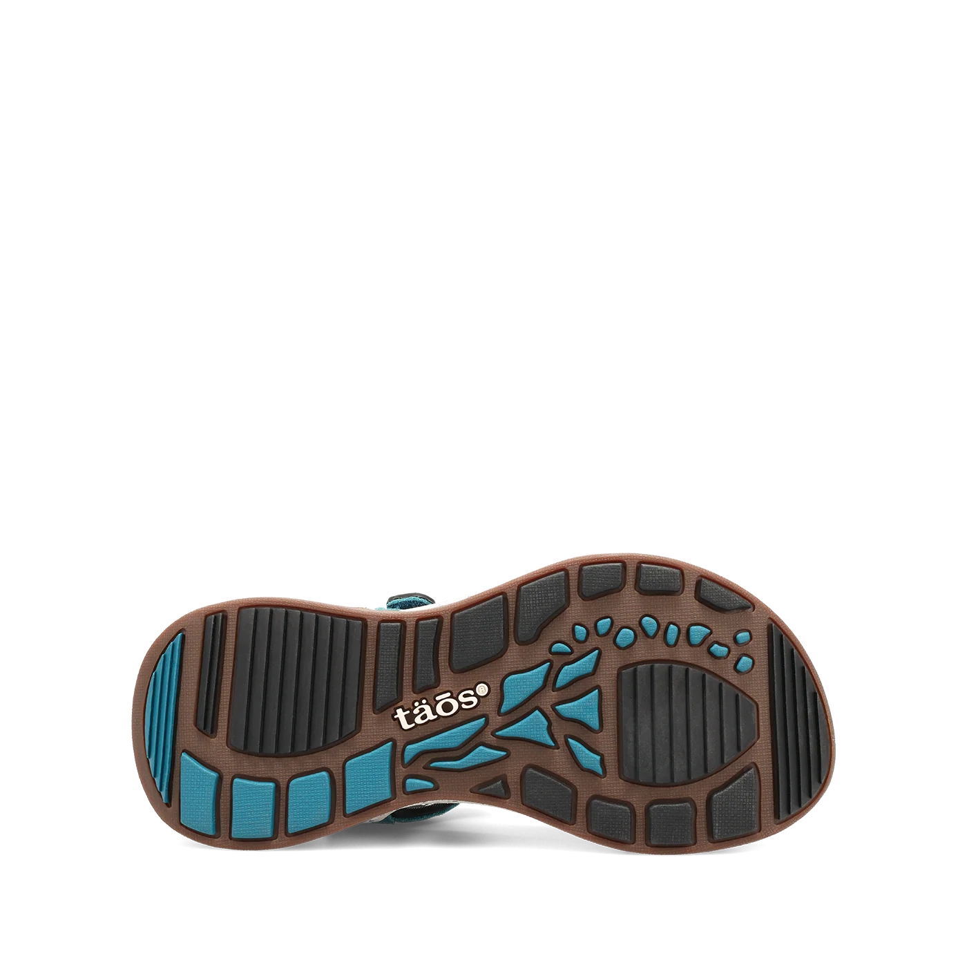 Super Side - Image 6