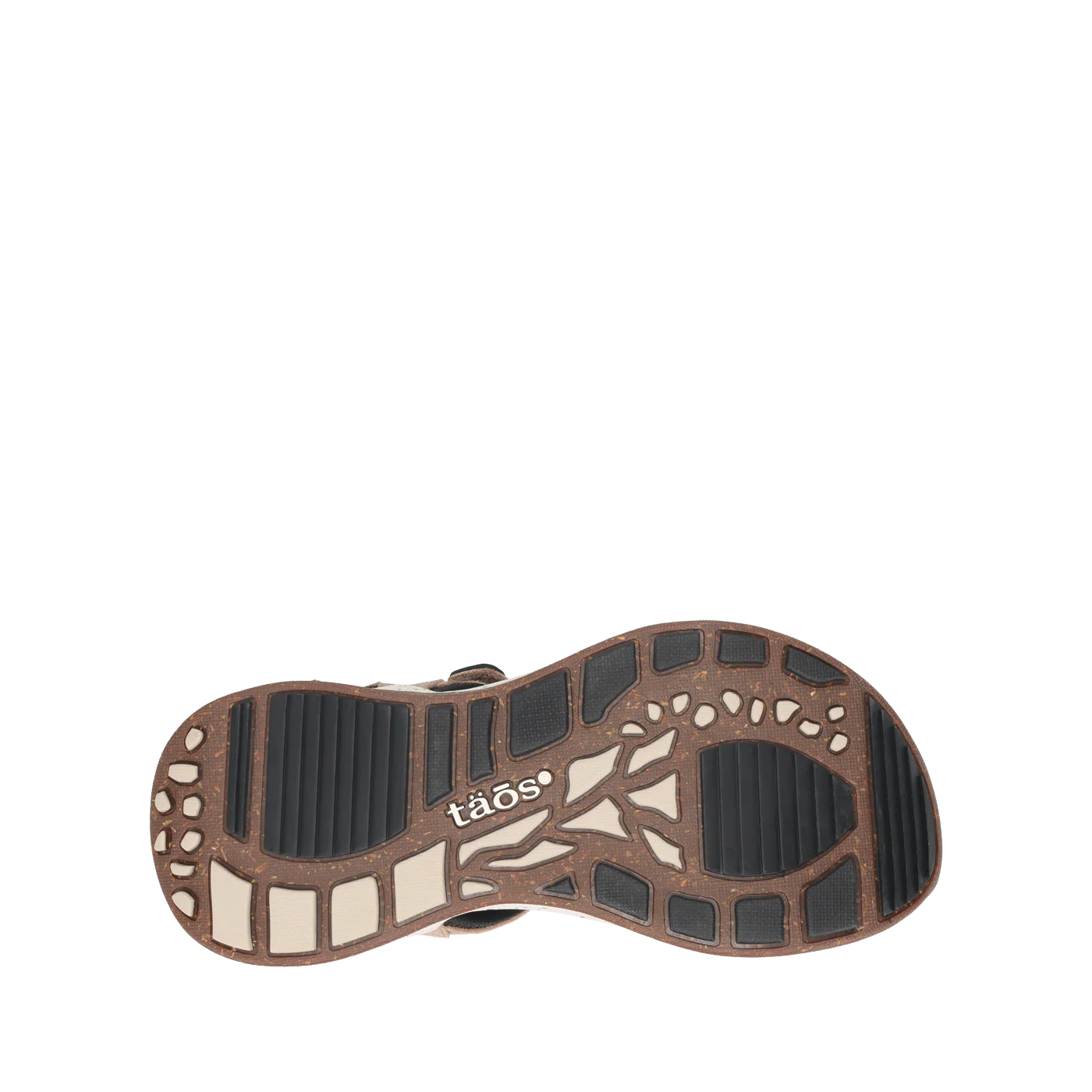 Super Side - Image 6